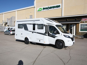 KNAUS SUN TI 650 MF Platinium Selection, Matkailuautot, Matkailuautot ja asuntovaunut, Ylivieska, Tori.fi KNAUS SUN TI 650 MF Platinium Selection, Matkailuautot, Matkailuautot ja asuntovaunut, Ylivieska, Tori.fi