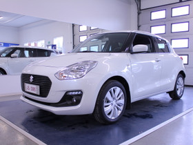 SUZUKI SWIFT, Autot, Hyvinkää, Tori.fi SUZUKI SWIFT, Autot, Hyvinkää, Tori.fi