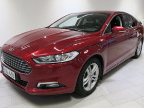 FORD MONDEO, Autot, Kotka, Tori.fi FORD MONDEO, Autot, Kotka, Tori.fi