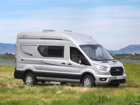 Karmann 4x4 AWD Scandinavian 2020, Matkailuautot, Matkailuautot ja asuntovaunut, Kuopio, Tori.fi Karmann 4x4 AWD Scandinavian 2020, Matkailuautot, Matkailuautot ja asuntovaunut, Kuopio, Tori.fi