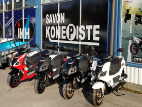 Peugeot Speedfight 4, Skootterit, Moto, Savonlinna, Tori.fi Peugeot Speedfight 4, Skootterit, Moto, Savonlinna, Tori.fi