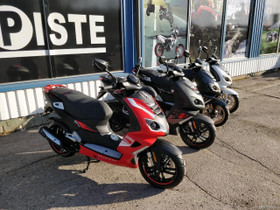 Peugeot Speedfight 4, Skootterit, Moto, Savonlinna, Tori.fi Peugeot Speedfight 4, Skootterit, Moto, Savonlinna, Tori.fi