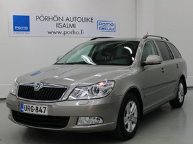 SKODA OCTAVIA, Autot, Iisalmi, Tori.fi SKODA OCTAVIA, Autot, Iisalmi, Tori.fi