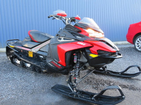 Lynx RAVE, Mönkijät, Moto, Kokkola, Tori.fi Lynx RAVE, Mönkijät, Moto, Kokkola, Tori.fi