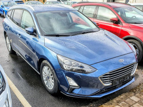 Ford FOCUS, Autot, Lahti, Tori.fi Ford FOCUS, Autot, Lahti, Tori.fi