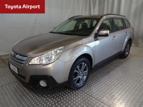 Subaru Outback, Autot, Vantaa, Tori.fi Subaru Outback, Autot, Vantaa, Tori.fi