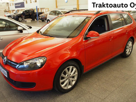 VOLKSWAGEN Golf, Autot, Salo, Tori.fi VOLKSWAGEN Golf, Autot, Salo, Tori.fi