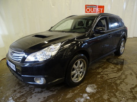 Subaru Outback, Autot, Kerava, Tori.fi Subaru Outback, Autot, Kerava, Tori.fi