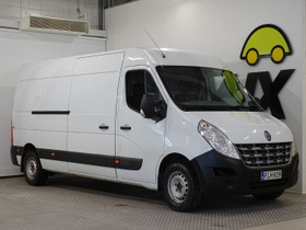 RENAULT Master, Autot, Oulu, Tori.fi RENAULT Master, Autot, Oulu, Tori.fi