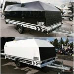 Lorries TT-435, Muut, Tornio, Tori.fi Lorries TT-435, Muut, Tornio, Tori.fi