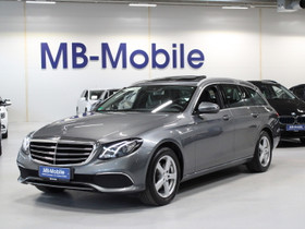 MERCEDES-BENZ E, Autot, Espoo, Tori.fi MERCEDES-BENZ E, Autot, Espoo, Tori.fi