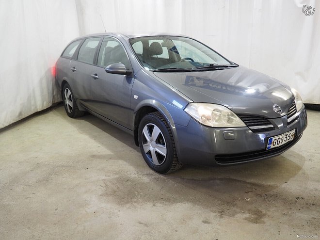 paiturin autotalo paiturin autotalo