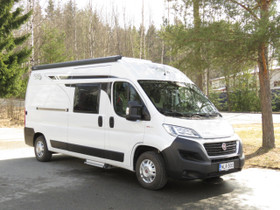 Roadcar R600, Matkailuautot, Matkailuautot ja asuntovaunut, Hämeenlinna, Tori.fi Roadcar R600, Matkailuautot, Matkailuautot ja asuntovaunut, Hämeenlinna, Tori.fi
