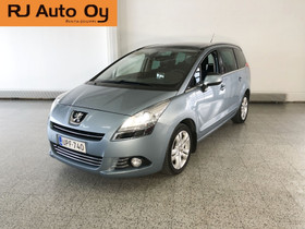 Peugeot 5008, Autot, Vaasa, Tori.fi Peugeot 5008, Autot, Vaasa, Tori.fi