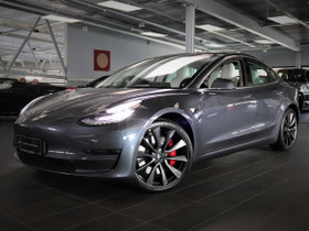 Tesla Model 3, Autot, Helsinki, Tori.fi Tesla Model 3, Autot, Helsinki, Tori.fi