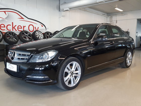 Mercedes-Benz C, Autot, Laitila, Tori.fi Mercedes-Benz C, Autot, Laitila, Tori.fi
