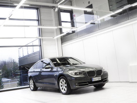 BMW 530 Gran Turismo, Autot, Tampere, Tori.fi BMW 530 Gran Turismo, Autot, Tampere, Tori.fi