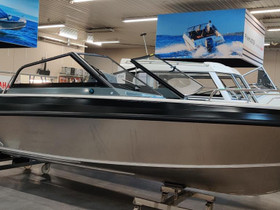 Buster Magnum+Yamaha F225, Moottoriveneet, Veneet, Ähtäri, Tori.fi Buster Magnum+Yamaha F225, Moottoriveneet, Veneet, Ähtäri, Tori.fi