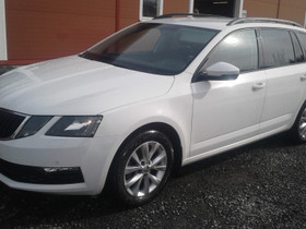 Skoda Octavia, Autot, Oulu, Tori.fi Skoda Octavia, Autot, Oulu, Tori.fi