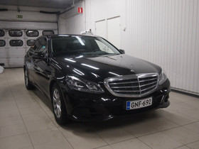 Mercedes-Benz E, Autot, Rovaniemi, Tori.fi Mercedes-Benz E, Autot, Rovaniemi, Tori.fi