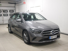 Mercedes-Benz B, Autot, Rovaniemi, Tori.fi Mercedes-Benz B, Autot, Rovaniemi, Tori.fi