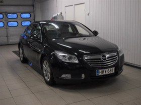 Opel INSIGNIA, Autot, Rovaniemi, Tori.fi Opel INSIGNIA, Autot, Rovaniemi, Tori.fi