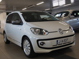 Volkswagen UP, Autot, Rovaniemi, Tori.fi Volkswagen UP, Autot, Rovaniemi, Tori.fi