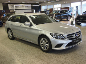 Mercedes-Benz C, Autot, Rovaniemi, Tori.fi Mercedes-Benz C, Autot, Rovaniemi, Tori.fi