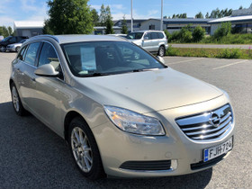 Opel INSIGNIA, Autot, Rovaniemi, Tori.fi Opel INSIGNIA, Autot, Rovaniemi, Tori.fi