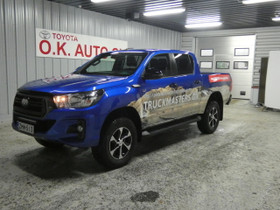 TRUCKMASTERS OX, Autot, Jyväskylä, Tori.fi TRUCKMASTERS OX, Autot, Jyväskylä, Tori.fi