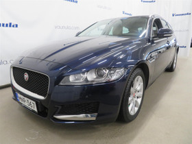 Jaguar XF, Autot, Hyvinkää, Tori.fi Jaguar XF, Autot, Hyvinkää, Tori.fi