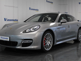 Porsche Panamera, Autot, Hyvinkää, Tori.fi Porsche Panamera, Autot, Hyvinkää, Tori.fi
