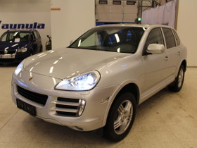 PORSCHE Cayenne, Autot, Tuusula, Tori.fi PORSCHE Cayenne, Autot, Tuusula, Tori.fi