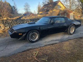 Pontiac Firebird, Autot, Kruunupyy, Tori.fi Pontiac Firebird, Autot, Kruunupyy, Tori.fi