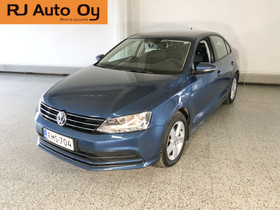 Volkswagen JETTA, Autot, Vaasa, Tori.fi Volkswagen JETTA, Autot, Vaasa, Tori.fi