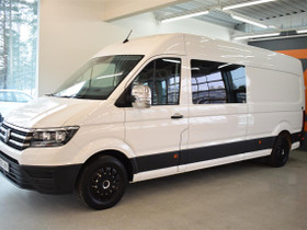 Volkswagen crafter, Matkailuautot, Matkailuautot ja asuntovaunut, Joensuu, Tori.fi Volkswagen crafter, Matkailuautot, Matkailuautot ja asuntovaunut, Joensuu, Tori.fi