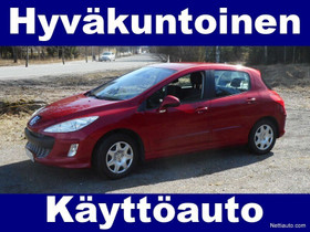 Peugeot 308, Autot, Riihimäki, Tori.fi Peugeot 308, Autot, Riihimäki, Tori.fi