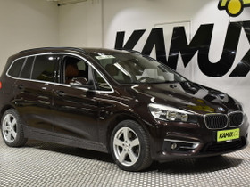 BMW 220, Autot, Lappeenranta, Tori.fi BMW 220, Autot, Lappeenranta, Tori.fi