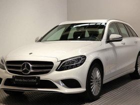 MERCEDES-BENZ C, Autot, Raisio, Tori.fi MERCEDES-BENZ C, Autot, Raisio, Tori.fi