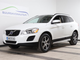 Volvo XC60, Autot, Mikkeli, Tori.fi Volvo XC60, Autot, Mikkeli, Tori.fi