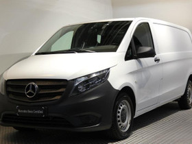 MERCEDES-BENZ VITO, Autot, Raisio, Tori.fi MERCEDES-BENZ VITO, Autot, Raisio, Tori.fi