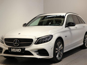 MERCEDES-BENZ C, Autot, Raisio, Tori.fi MERCEDES-BENZ C, Autot, Raisio, Tori.fi