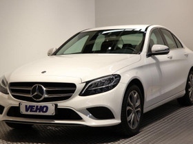 MERCEDES-BENZ C, Autot, Raisio, Tori.fi MERCEDES-BENZ C, Autot, Raisio, Tori.fi