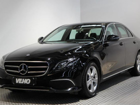 MERCEDES-BENZ E, Autot, Raisio, Tori.fi MERCEDES-BENZ E, Autot, Raisio, Tori.fi