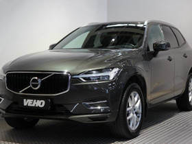 VOLVO XC60, Autot, Raisio, Tori.fi VOLVO XC60, Autot, Raisio, Tori.fi