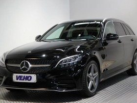 MERCEDES-BENZ C, Autot, Raisio, Tori.fi MERCEDES-BENZ C, Autot, Raisio, Tori.fi