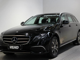 MERCEDES-BENZ E, Autot, Raisio, Tori.fi MERCEDES-BENZ E, Autot, Raisio, Tori.fi