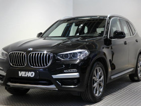 BMW X3, Autot, Raisio, Tori.fi BMW X3, Autot, Raisio, Tori.fi