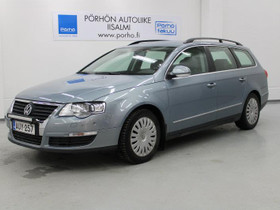VOLKSWAGEN PASSAT, Autot, Iisalmi, Tori.fi VOLKSWAGEN PASSAT, Autot, Iisalmi, Tori.fi