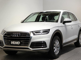 AUDI Q5, Autot, Raisio, Tori.fi AUDI Q5, Autot, Raisio, Tori.fi